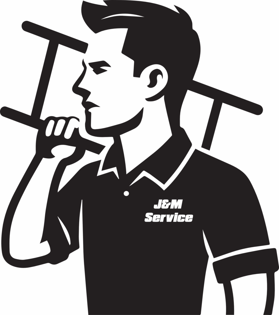 Jm Service Pros J&M Service - JM Service